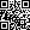 https://ja.abna24.com/xbJzB