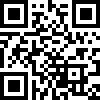 https://ja.abna24.com/xfcsw