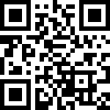 https://ja.abna24.com/xgfnC