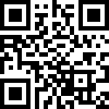 https://ja.abna24.com/xc96D