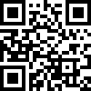 https://ja.abna24.com/xg753
