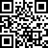 https://ja.abna24.com/xhNCz