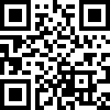 https://ja.abna24.com/x9syw