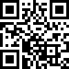 https://ja.abna24.com/xfJtZ