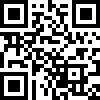 https://ja.abna24.com/xccCS