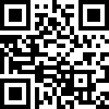 https://ja.abna24.com/xc3Sk
