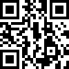 https://ja.abna24.com/xcvn4