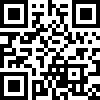 https://ja.abna24.com/xhVyt