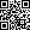 https://ja.abna24.com/xfBKK