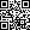 https://ja.abna24.com/xfWTw