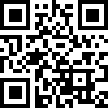 https://ja.abna24.com/xdptv