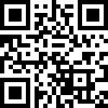 https://ja.abna24.com/xcBDr