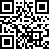 https://ja.abna24.com/xkKDN