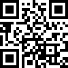 https://ja.abna24.com/x9HxS