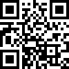 https://ja.abna24.com/xcKxY