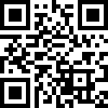 https://ja.abna24.com/xgsfw