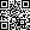 https://ja.abna24.com/xgK2n