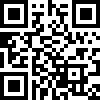 https://ja.abna24.com/xgc3T
