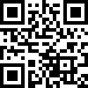 https://ja.abna24.com/xf4HF