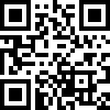 https://ja.abna24.com/xcXTC