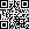 https://ja.abna24.com/xfDWH