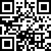 https://ja.abna24.com/xj5Vt