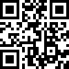 https://ja.abna24.com/xfKD4