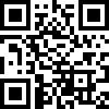 https://ja.abna24.com/xdg49