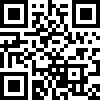 https://ja.abna24.com/xbCzf