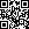 https://ja.abna24.com/xkqCk