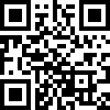 https://ja.abna24.com/xf84p