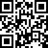 https://ja.abna24.com/xjQ4P