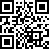 https://ja.abna24.com/xfqzV