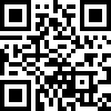 https://ja.abna24.com/xjK4K