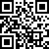 https://ja.abna24.com/xcKqK