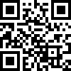 https://ja.abna24.com/xfjd7