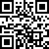 https://ja.abna24.com/xcbV8