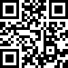 https://ja.abna24.com/xbSsJ