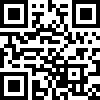 https://ja.abna24.com/xc8C5