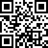 https://ja.abna24.com/xkQXw