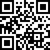 https://ja.abna24.com/xhWHd