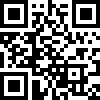 https://ja.abna24.com/xbB3N
