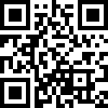 https://ja.abna24.com/xjP4N