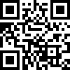 https://ja.abna24.com/xd9Lv