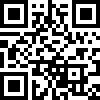 https://ja.abna24.com/xb47j