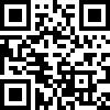 https://ja.abna24.com/xgtP7