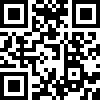 https://ja.abna24.com/xc3vk