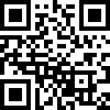 https://ja.abna24.com/xb3wS