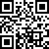 https://ja.abna24.com/xcMSY