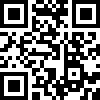 https://ja.abna24.com/xg5Jm